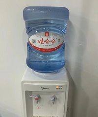 桶装水那么方便,为什么大家要买几大千的净水器?