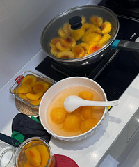 �򿨽����̫�ͻ��ң�ÿ������䣬����ػ��Һó�