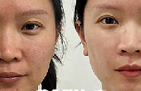 6Ƥ6994D˥699ṵ/780