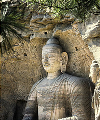 2025盛夏游记游——地上山西