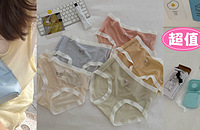 69ڿäкû㣺8ڿ++С