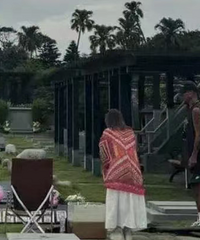 [��������]��SĹ���������������߿��ʰ����������̱���