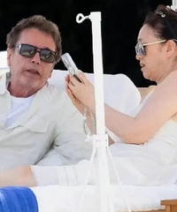 [��������]59�깮�������ع⣬�ͷ����ɷ�Լ�Ἰ���޽���