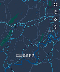 本人最近几年走遍了重庆所有区县,买北郊的可能都以为重庆是区县