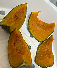 ���������ںóԵı����Ϲ�