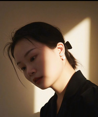 93年160CM的妹子征婚,希望对方身高170以上