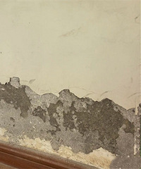 �ܷ������˶�¥�Ķ��ַ���һ��֮����ˮ���÷���