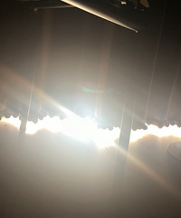 正在装窗帘的朋友进来避雷,这个坑我帮大家踩了