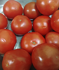 ɹ���꽴�������ݺ��������罷���ĸϿ찲����