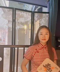 95��160CM�ĵ곤�������飬ϣ���Է���ר����