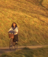 Ϊ�;������Ƽ�һЩ���ܺ����ֻ����Ѫ�����Ҹ���