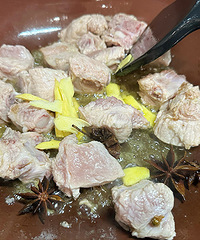 ��ƽ���ҳ��ˡ������Ź����ȵ�