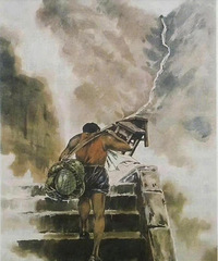 ÿһҳ����ͯ�갡�����ǵ���Щ�廭��������ƪ������