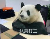 即使一年能挣30万也不想打工了