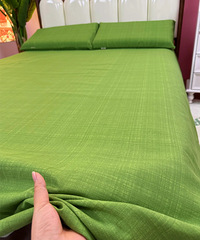 [�Ҿ�]��û�����ù��ֲ�ϯ�ӣ��������첻