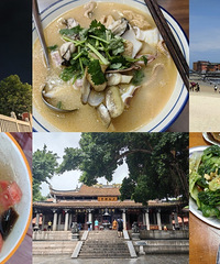 ��ˢȪ�ݹ�ԣ���������������Ƽ��ĺ�����