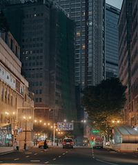 �Ⱳ�ӳԹ����ѳԵ�С�棬��Ȼ���������