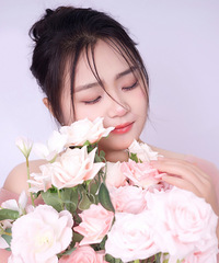 92年165CM211学历的主城公务员征婚,希望对方40岁内