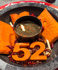 ����������ݳԻ��