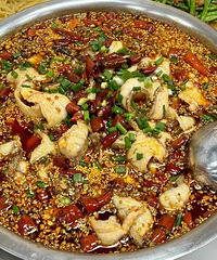 �޴��޿��������ɾ��������γɼ�