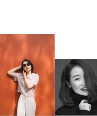 Ů���У�������Ե