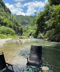 ��ĩ����������