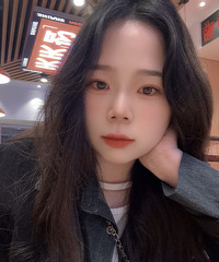 94��162CM������ҵ���������飬ϣ���Է�34������