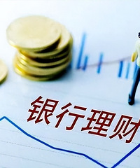 ���ڰѴ��Ƴ������ˣ�7�������������ݣ�Ǯȥ�Ķ���