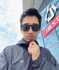 ˵еȥˣˮĿԳ壬Ŀ̼