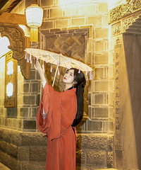 91��165CM����ҽԺ��ҽ���������飬6��Ů�����ְ�