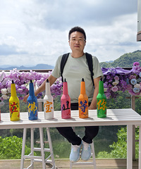 40岁172CM年入30万以上的硕士哥子征婚,奥数老师