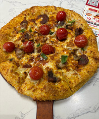 ��ʤ���³��ı����������ܶ���ζ�����óԵģ�