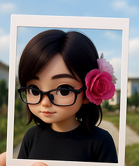 32岁16CM的律师小姐姐征婚,希望对方32岁以上