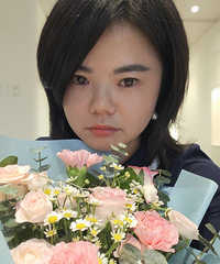 32岁16CM的律师小姐姐征婚,希望对方32岁以上