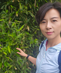 85年160CM儿子16岁跟前夫的小姐姐征婚,从事人事行政