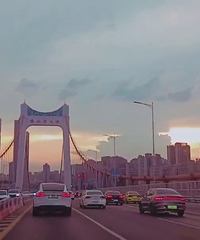 ����ϼֱ����