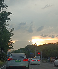 ����ϼֱ����