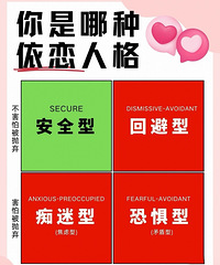 ����кͻر����˸������������������