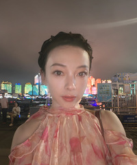 84年163CM的小姐姐征婚,希望对方身高170以上