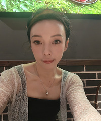 84年163CM的小姐姐征婚,希望对方身高170以上