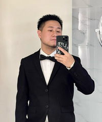 89170CM2ֻèĸ飬ϣԷȦӼ