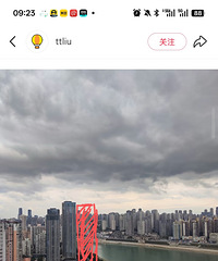 ��䶼������군������ȫ�ޣ�