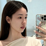 坚持了5年光子嫩肤