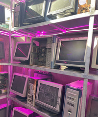 94年173CM电力公司的小哥征婚,希望对方90~00年