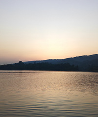 84173CMĸ飬ӪһС˾