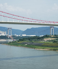 Զ�����������Ž������