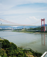 Զ�����������Ž������