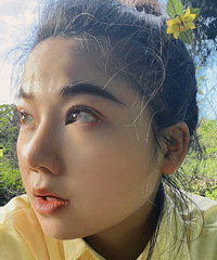 87年163CM儿子跟前夫的小姐姐征婚,希望对方35岁以上