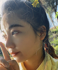 87年163CM儿子跟前夫的小姐姐征婚,希望对方35岁以上