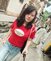 86��Ļ��С������飬ϣ���Է���80��